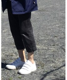 5cm | その他パンツ