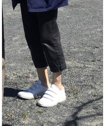 COMMON PROJECTS | スニーカー