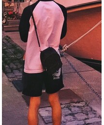 LOUIS VUITTON | ショルダーバッグ