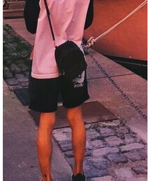 A BATHING APE | ショーツ