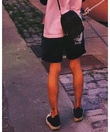 DRKSHDW by RICK OWENS | スニーカー