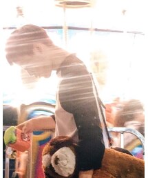 alexanderwang | シャツ/ブラウス