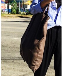 Rick Owens | ショルダーバッグ