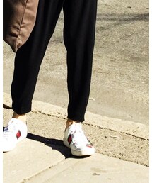 GUCCI | スニーカー