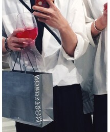 Acne Studios | シャツ/ブラウス