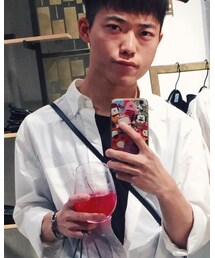 ALLSAINTS | タンクトップ