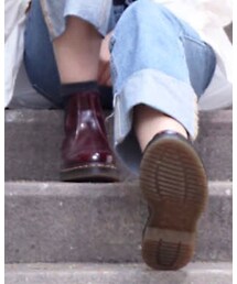 Dr. Martens | ブーツ