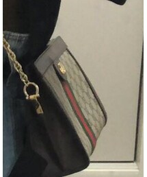 GUCCI | ショルダーバッグ