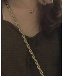 SWAROVSKI | ネックレス