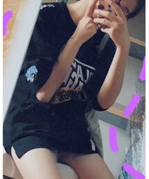 NBA | Tシャツ/カットソー