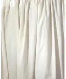 MOUSSY | スカート