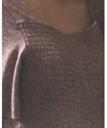 New look | トップス