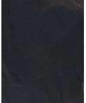 ZARA(ザラ)の「ワンピース/ドレス(ワンピース)」