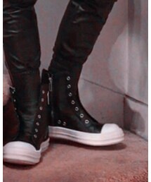 Rick Owens | スニーカー