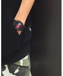 WTAPS | カーゴパンツ