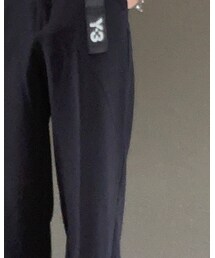 GU | スラックス