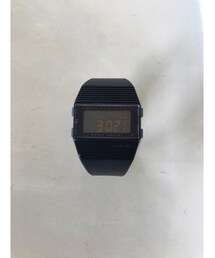 POLA | アナログ腕時計