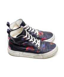 EYTYS | スニーカー