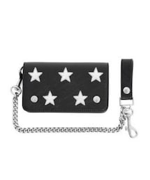 SAINT LAURENT PARIS | 財布