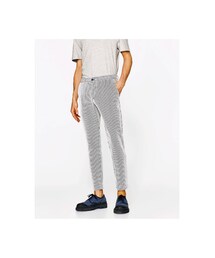 ZARA | パンツ