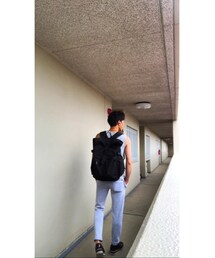 📸 | その他