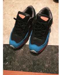 RAF SIMONS | スニーカー