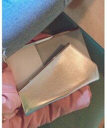 New look | クラッチバッグ