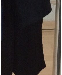 koe | その他パンツ