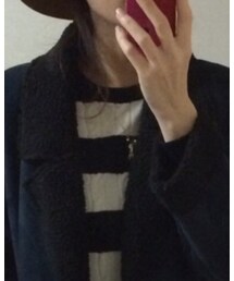 UNIQLO | ニット/セーター