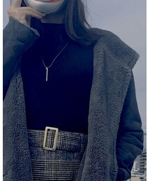 UNIQLO | トップス