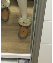 Timberland | その他シューズ