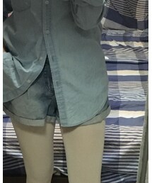 MANGO | アンサンブル