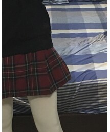 UNIQLO | スカート