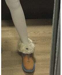 Timberland | シューズ