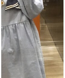 used | ワンピース