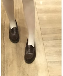 HARUTA | その他シューズ