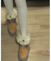 Timberland | その他シューズ