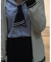 earth music&ecology | シャツ/ブラウス