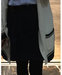 COCO DEAL | スカート