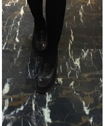 HARUTA | シューズ