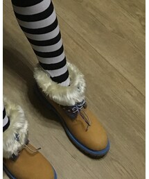 Timberland | その他シューズ