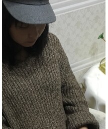 ESPRIT | ニット/セーター