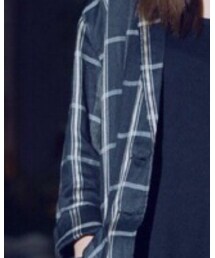 LEIRA | その他アウター