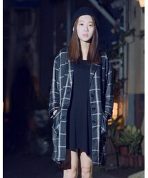 H&M | その他ヘアアクセサリー