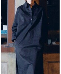 LEIRA | シャツ/ブラウス