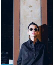 H&M | サングラス