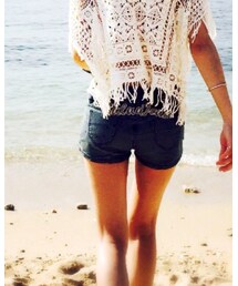 salad | その他パンツ