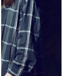 LEIRA | その他アウター