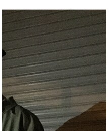 KANGOL | ハンチング/ベレー帽