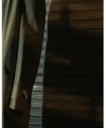 GIVENCHY | ベルト